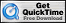 You may need to download QuickTime to see this movie