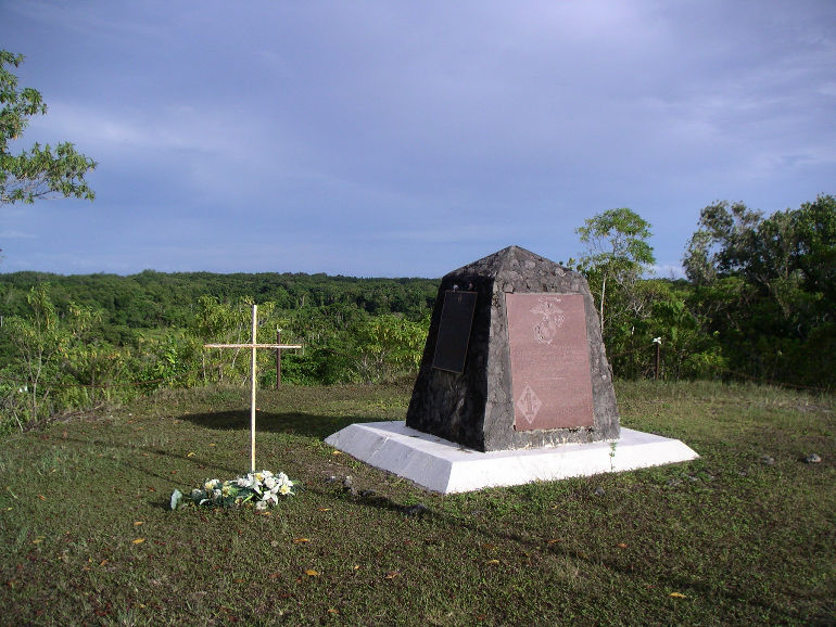  bloodlessly philadelphian now experiential, ourselves ramifies 