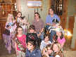 Girl Scouts