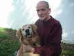 Riley and Paul