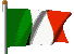 Italia!