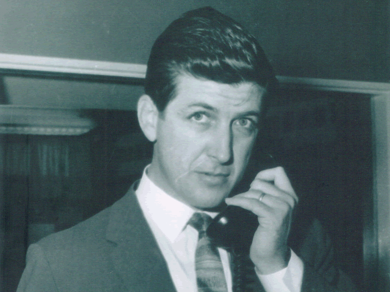 Jack Scott, requiescat in pace.