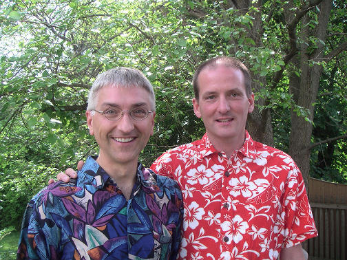 CLICK FOR LARGER PICTURE